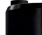 SWP high temperature air cooled heat pumps for hot water
