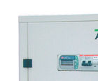 Venice water cooled reversible heat pump units