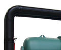 HWF water cooled chillers