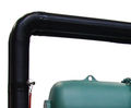 WF water cooled chillers