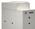 CL air to water chiller