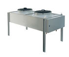 WTE dry coolers