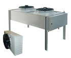 CSE air remote condensers