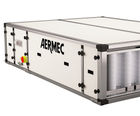 RPF heat recovery unit