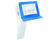 AERsmart - intelligent control systems for AERZEN blowers 2