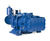 HV Series high-vacuum positive displacement blower 3
