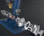 Turbo Generation 5plus - oil-free air blower 4