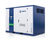 Delta Screw E-Compressor with direct drive 0