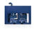 Delta Screw E-Compressor with direct drive 1