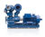Delta Screw E-Compressor with direct drive 2