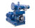 Delta Screw E-Compressor with direct drive 3