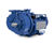Delta Screw E-Compressor with direct drive 4