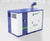 Delta Screw E-Compressor with direct drive 5