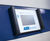 AERtronic - unit control systems for blowers and compressors 1