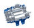 Process Gas Blower Series GR - oil-free gas blower for industrial use 1