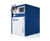 Delta Blower GM4S...GM240S - biogas and landfill gas oil-free air blower 0