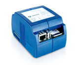 AERZEN Webview system optimisation process monitoring - on this page