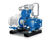 Series C biogas screw compressor 0