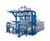 Series VRA oil-free screw compressor 0