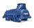 Series VRA oil-free screw compressor 2