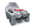 Series VRA oil-free screw compressor 5