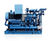 VMY Screw Compressor Series - oil-flooded process gas compressor 1