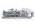 VMY Screw Compressor Series - oil-flooded process gas compressor 3