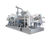 VMY Screw Compressor Series - oil-flooded process gas compressor 4
