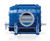 Alpha Blower - large industrial air and gas oil-free displacement blower 1