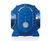 Alpha Blower - large industrial air and gas oil-free displacement blower 2