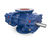 GM Series - positive displacement blowers 0