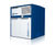 Delta Screw Generation 5 plus - screw compressor units 0