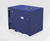 Turbo Generation 5 - oil-free air blower for wastewater plants 4