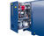 Turbo Generation 5 - oil-free air blower for wastewater plants 3