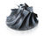 Turbo Generation 5 - oil-free air blower for wastewater plants 5