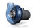 Turbo Generation 5 - oil-free air blower for wastewater plants 6