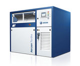 Turbo Generation 5 - oil-free air blower for wastewater plants - on this page