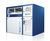 Turbo Generation 5 - oil-free air blower for wastewater plants 0