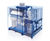 Turbo Generation 5 - oil-free air blower for wastewater plants 2