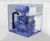 Delta Blower Generation 5 - oil-free air and gas rotary lobe blower unit 1