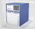 Delta Blower Generation 5 - oil-free air and gas rotary lobe blower unit 3