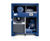 Delta Blower Generation 5 - oil-free air and gas rotary lobe blower unit 2
