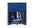 Delta Blower Generation 5 - oil-free air and gas rotary lobe blower unit 4