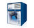 Delta Blower Generation 5 - oil-free air and gas rotary lobe blower unit 0