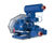 Delta Blower Generation 5 - oil-free air and gas rotary lobe blower unit 5