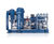 Biogas Compressor Series VMY screw compressor 0