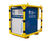 Rental services for oil-free industrial blowers 0
