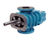 Rental services for oil-free industrial blowers 1