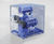 Delta Hybrid - direct-driven, energy-efficient screw blowers 3
