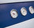 Delta Hybrid - direct-driven, energy-efficient screw blowers 4